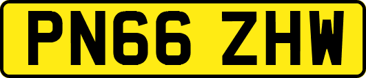 PN66ZHW