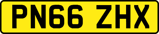PN66ZHX