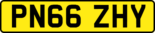 PN66ZHY