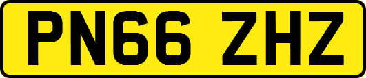 PN66ZHZ