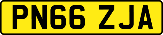 PN66ZJA
