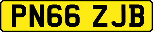 PN66ZJB