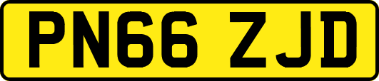 PN66ZJD
