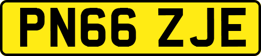 PN66ZJE