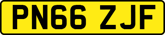 PN66ZJF