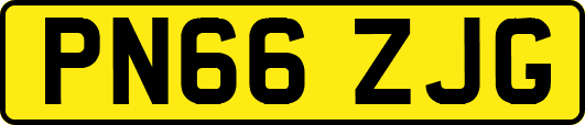PN66ZJG