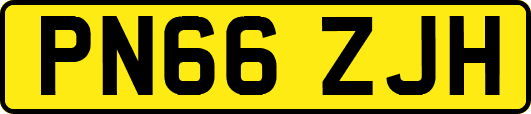 PN66ZJH