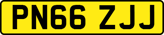 PN66ZJJ