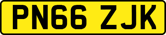 PN66ZJK