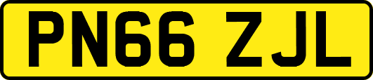 PN66ZJL