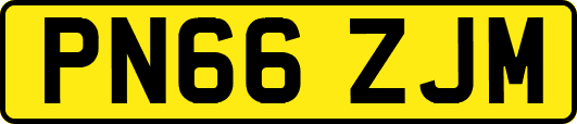 PN66ZJM