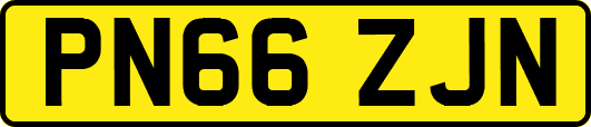 PN66ZJN