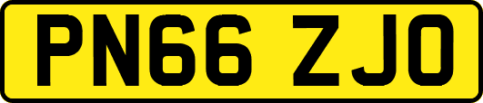 PN66ZJO