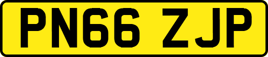 PN66ZJP