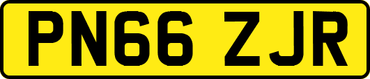 PN66ZJR