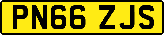 PN66ZJS