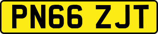 PN66ZJT