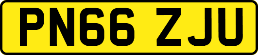 PN66ZJU