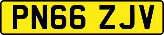 PN66ZJV