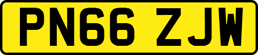 PN66ZJW