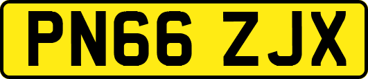 PN66ZJX