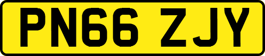 PN66ZJY