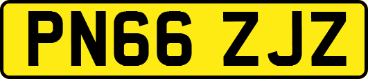 PN66ZJZ