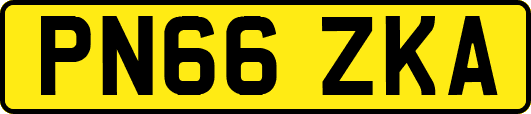 PN66ZKA