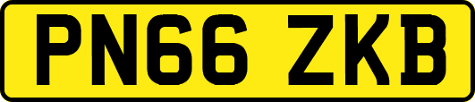 PN66ZKB