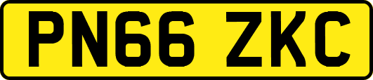 PN66ZKC