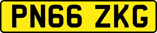 PN66ZKG