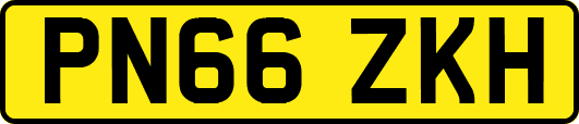 PN66ZKH