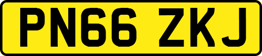 PN66ZKJ