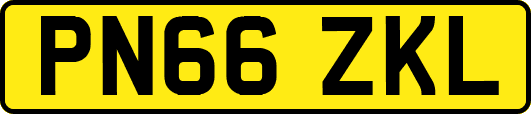 PN66ZKL