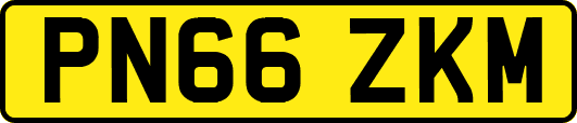 PN66ZKM