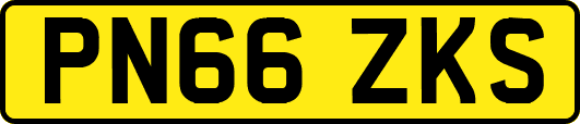 PN66ZKS