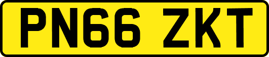 PN66ZKT