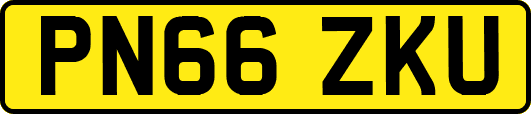 PN66ZKU