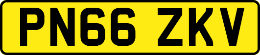 PN66ZKV