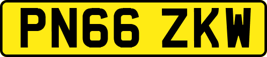 PN66ZKW