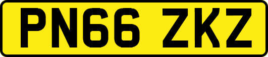 PN66ZKZ