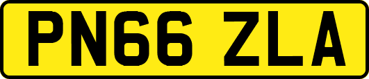 PN66ZLA