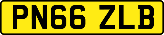PN66ZLB