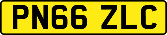 PN66ZLC