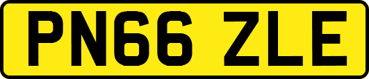 PN66ZLE