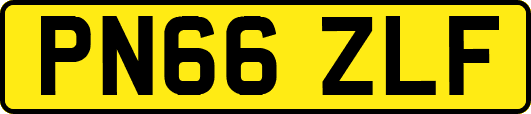 PN66ZLF