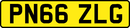 PN66ZLG