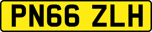 PN66ZLH