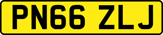 PN66ZLJ