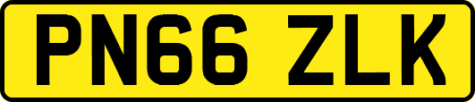 PN66ZLK
